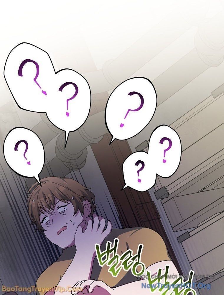 đọc truyện Stream Của Cung Thủ Thiên Tài Chương 88 ảnh 145 tại Thiên Thai Truyện