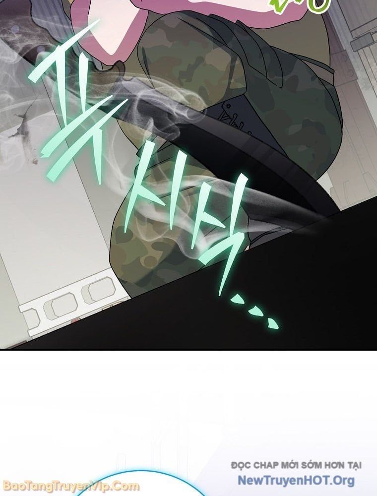 đọc truyện Stream Của Cung Thủ Thiên Tài Chương 88 ảnh 146 tại Thiên Thai Truyện