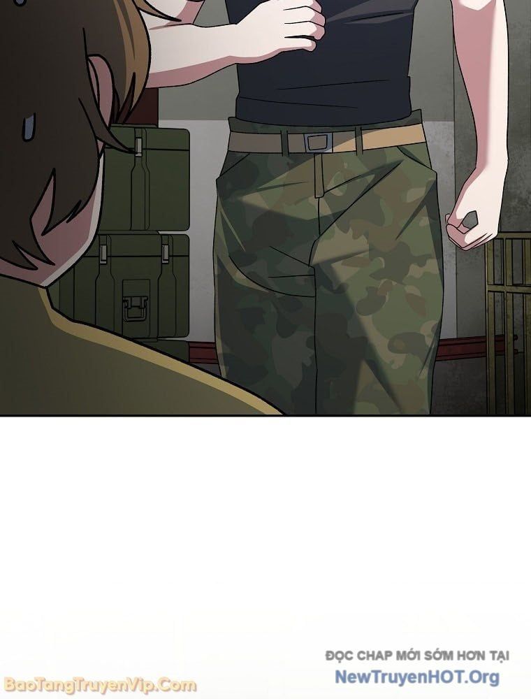 đọc truyện Stream Của Cung Thủ Thiên Tài Chương 88 ảnh 148 tại Thiên Thai Truyện