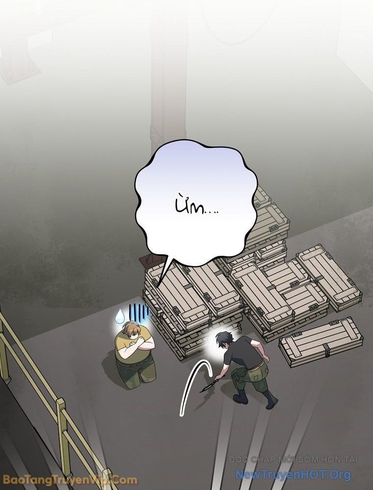 đọc truyện Stream Của Cung Thủ Thiên Tài Chương 88 ảnh 149 tại Thiên Thai Truyện