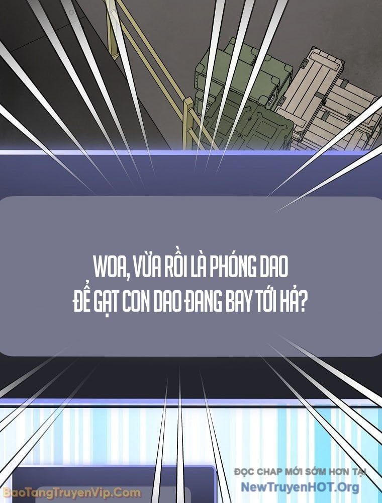 đọc truyện Stream Của Cung Thủ Thiên Tài Chương 88 ảnh 150 tại Thiên Thai Truyện