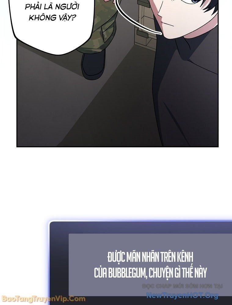 đọc truyện Stream Của Cung Thủ Thiên Tài Chương 88 ảnh 152 tại Thiên Thai Truyện