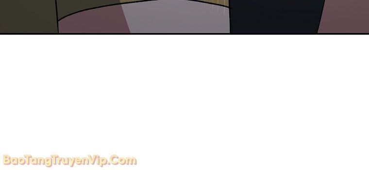 đọc truyện Stream Của Cung Thủ Thiên Tài Chương 88 ảnh 155 tại Thiên Thai Truyện