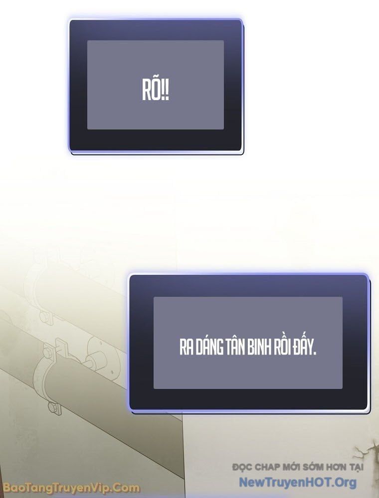 đọc truyện Stream Của Cung Thủ Thiên Tài Chương 88 ảnh 156 tại Thiên Thai Truyện