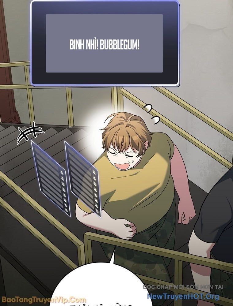 đọc truyện Stream Của Cung Thủ Thiên Tài Chương 88 ảnh 157 tại Thiên Thai Truyện