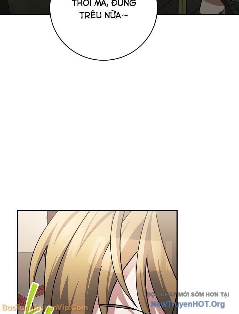 đọc truyện Stream Của Cung Thủ Thiên Tài Chương 88 ảnh 158 tại Thiên Thai Truyện