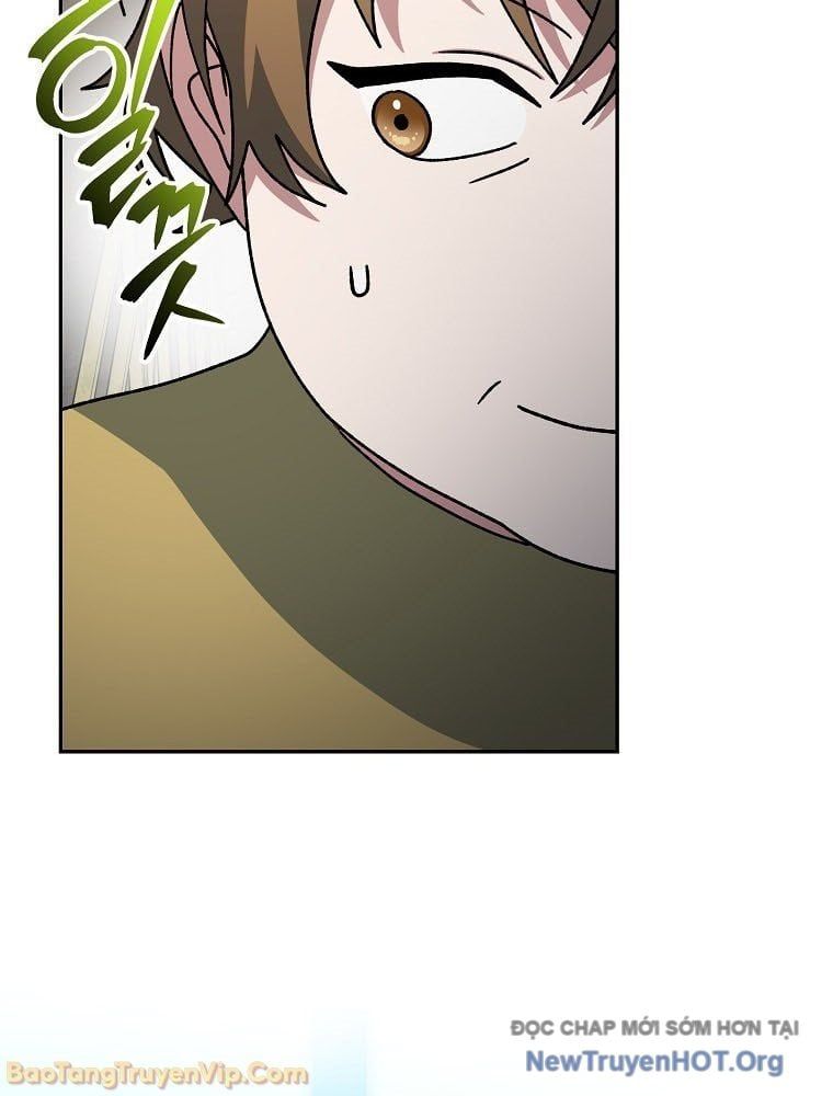 đọc truyện Stream Của Cung Thủ Thiên Tài Chương 88 ảnh 159 tại Thiên Thai Truyện