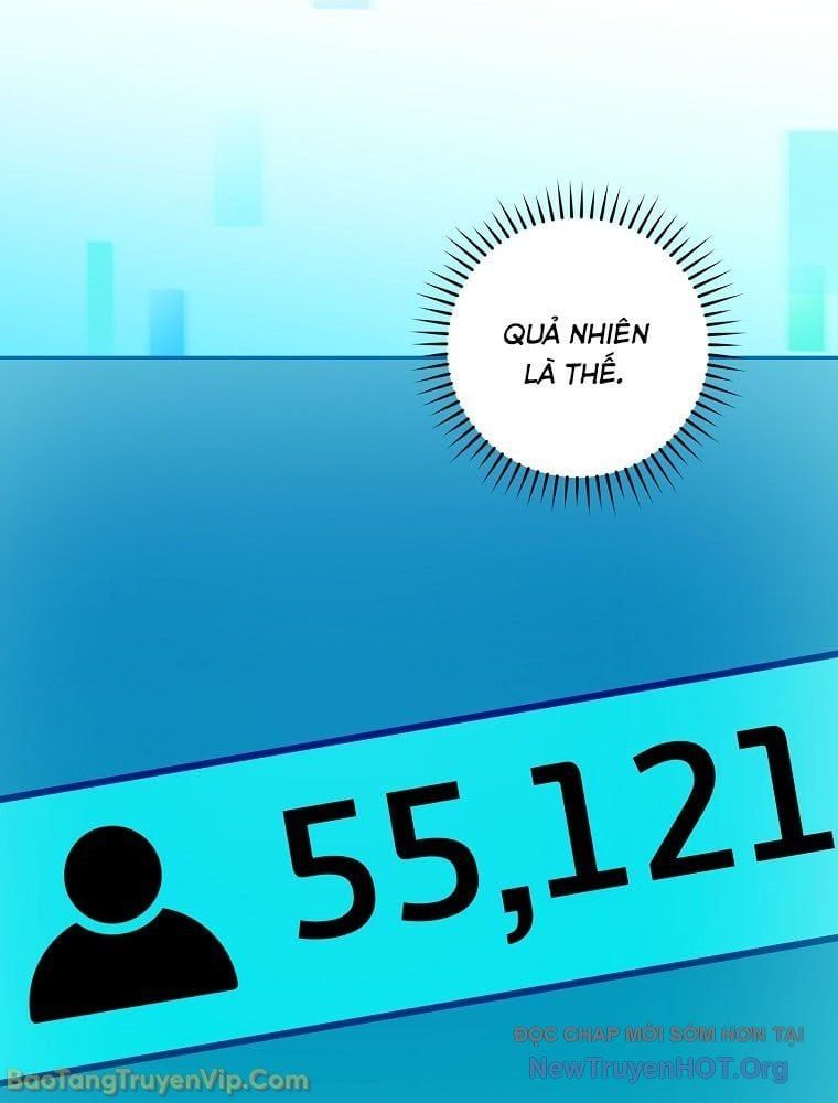 đọc truyện Stream Của Cung Thủ Thiên Tài Chương 88 ảnh 160 tại Thiên Thai Truyện