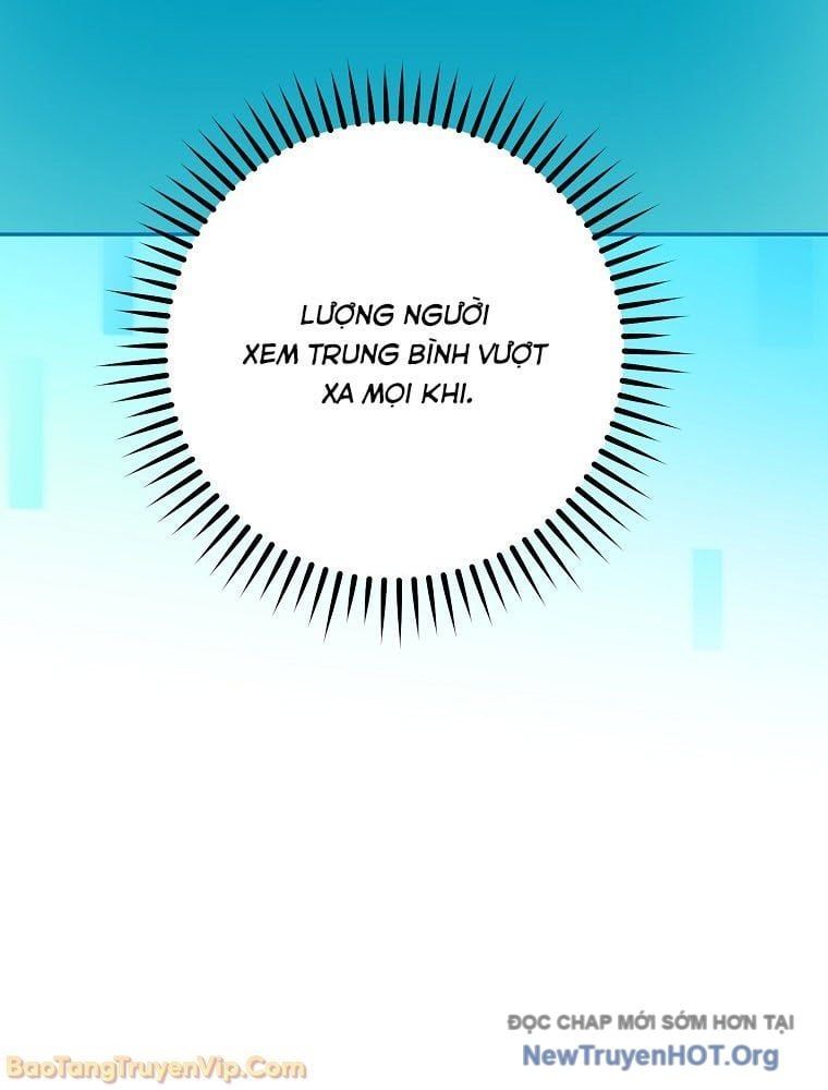 đọc truyện Stream Của Cung Thủ Thiên Tài Chương 88 ảnh 161 tại Thiên Thai Truyện