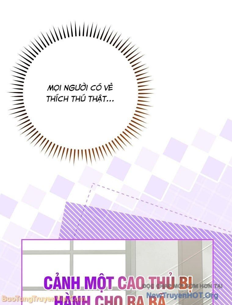 đọc truyện Stream Của Cung Thủ Thiên Tài Chương 88 ảnh 162 tại Thiên Thai Truyện