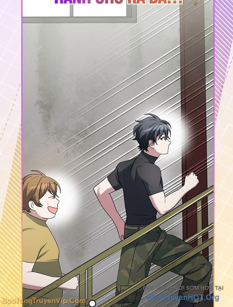 đọc truyện Stream Của Cung Thủ Thiên Tài Chương 88 ảnh 163 tại Thiên Thai Truyện