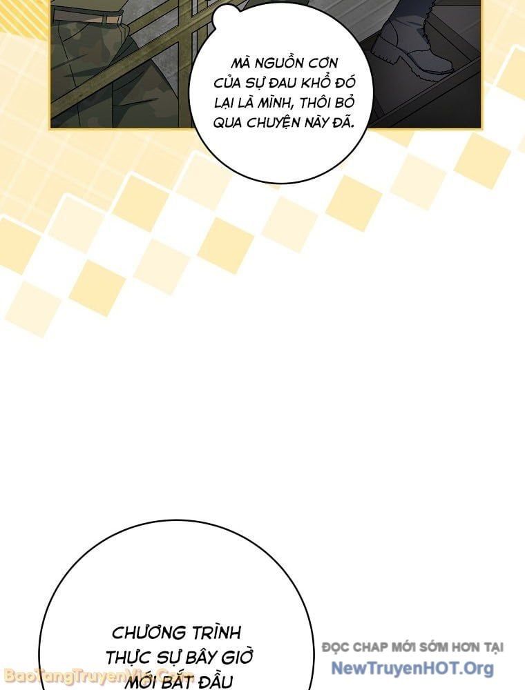 đọc truyện Stream Của Cung Thủ Thiên Tài Chương 88 ảnh 164 tại Thiên Thai Truyện