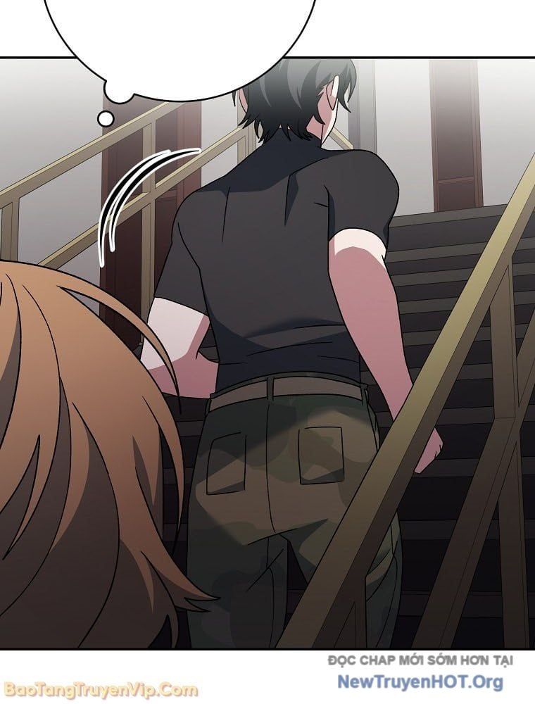 đọc truyện Stream Của Cung Thủ Thiên Tài Chương 88 ảnh 165 tại Thiên Thai Truyện