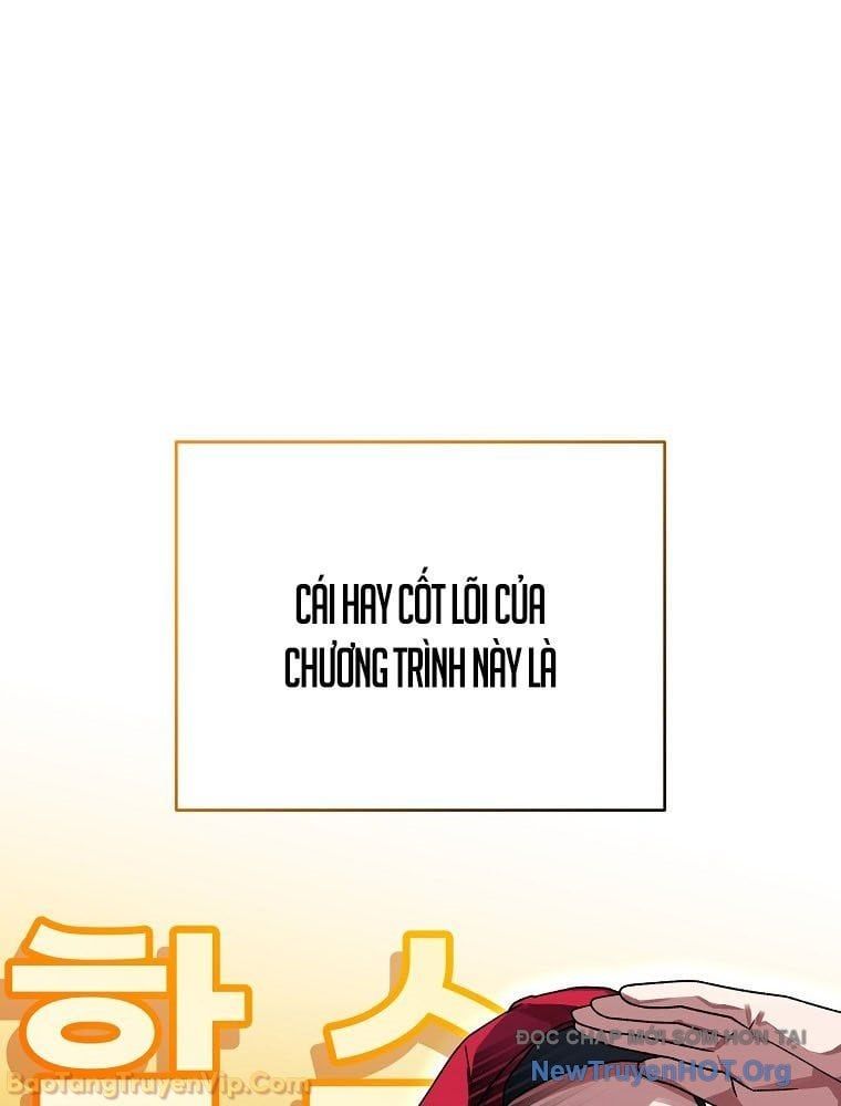 đọc truyện Stream Của Cung Thủ Thiên Tài Chương 88 ảnh 166 tại Thiên Thai Truyện