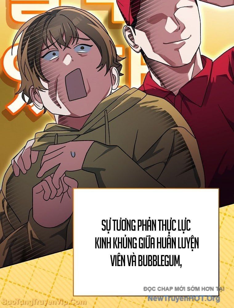 đọc truyện Stream Của Cung Thủ Thiên Tài Chương 88 ảnh 167 tại Thiên Thai Truyện