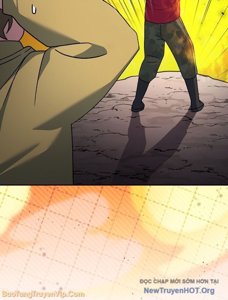 đọc truyện Stream Của Cung Thủ Thiên Tài Chương 88 ảnh 169 tại Thiên Thai Truyện