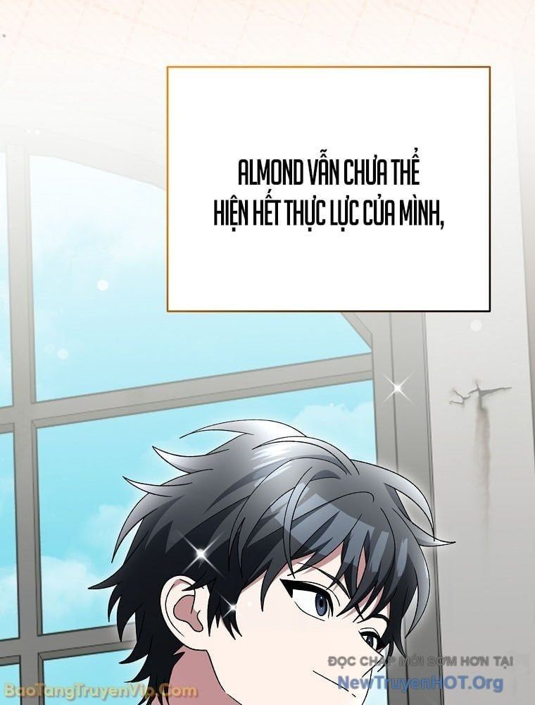 đọc truyện Stream Của Cung Thủ Thiên Tài Chương 88 ảnh 170 tại Thiên Thai Truyện