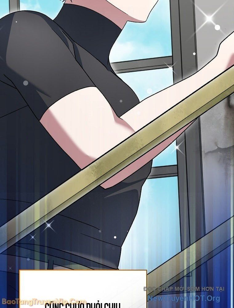 đọc truyện Stream Của Cung Thủ Thiên Tài Chương 88 ảnh 171 tại Thiên Thai Truyện