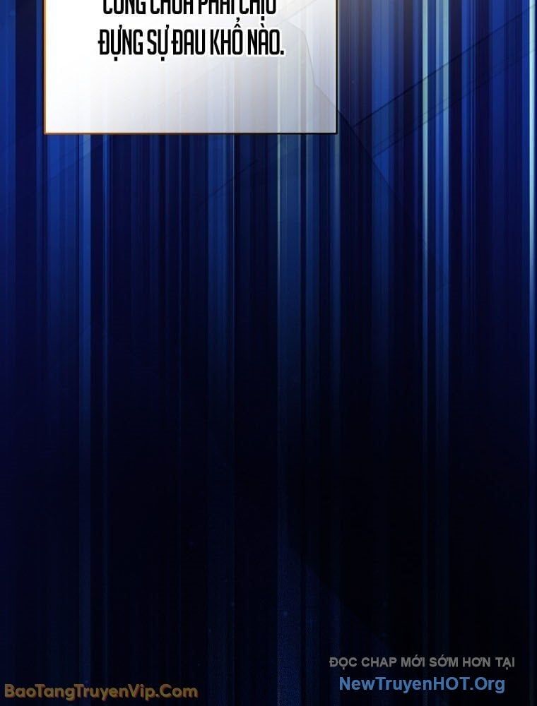 đọc truyện Stream Của Cung Thủ Thiên Tài Chương 88 ảnh 172 tại Thiên Thai Truyện