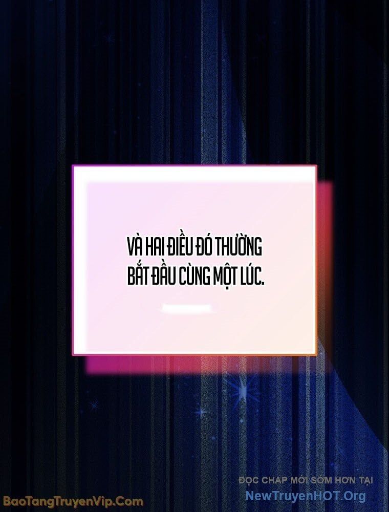 đọc truyện Stream Của Cung Thủ Thiên Tài Chương 88 ảnh 173 tại Thiên Thai Truyện