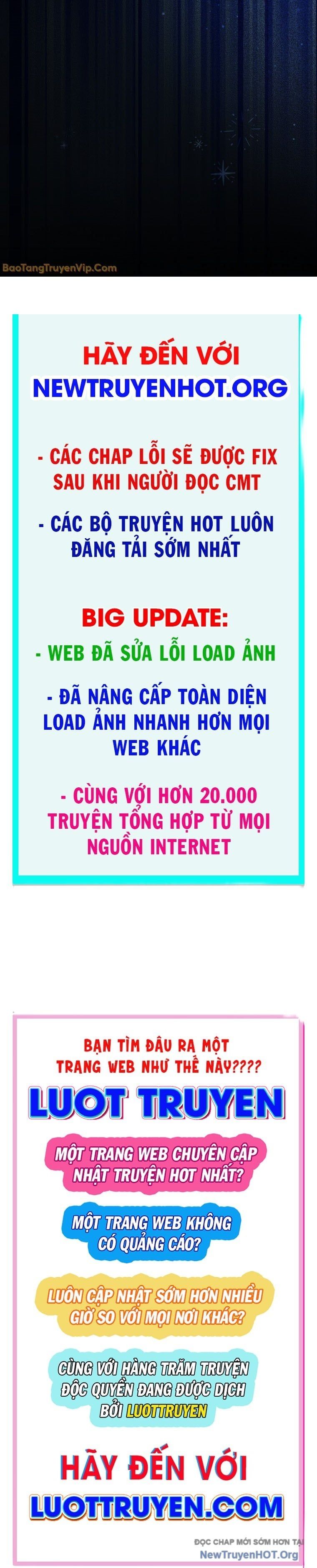 đọc truyện Stream Của Cung Thủ Thiên Tài Chương 88 ảnh 174 tại Thiên Thai Truyện