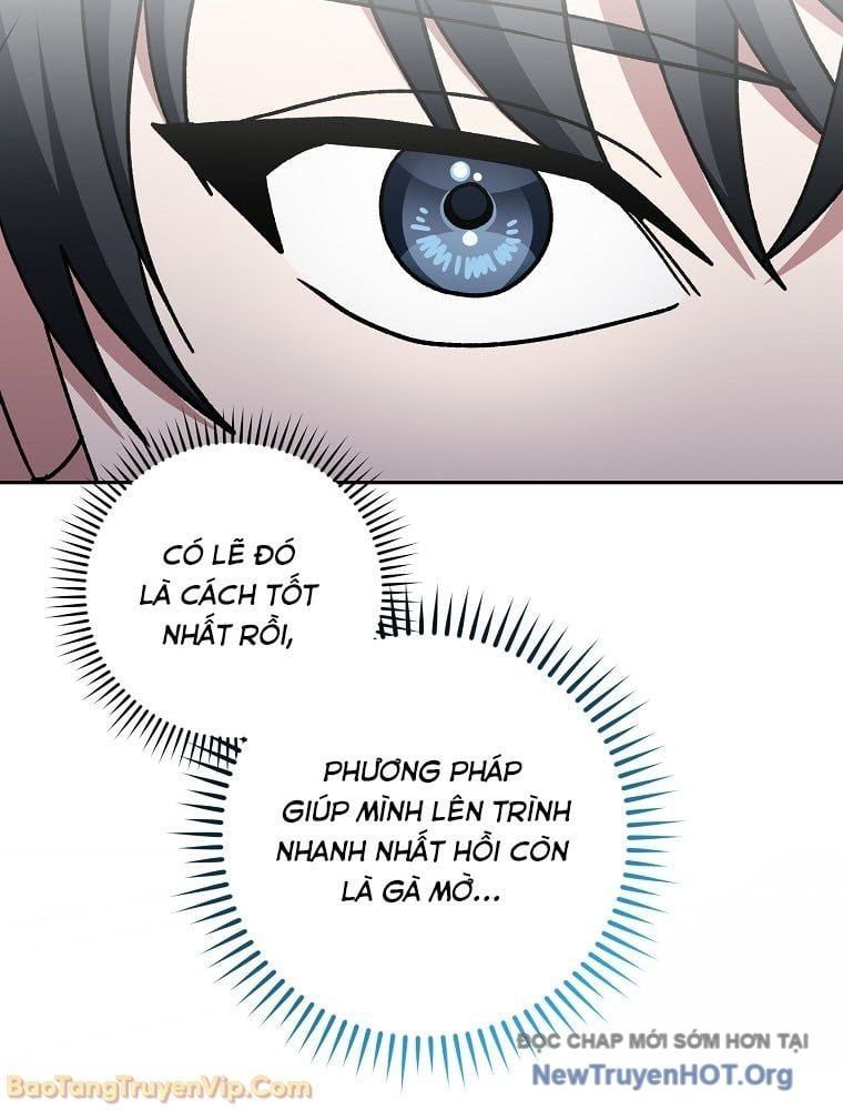 đọc truyện Stream Của Cung Thủ Thiên Tài Chương 88 ảnh 20 tại Thiên Thai Truyện