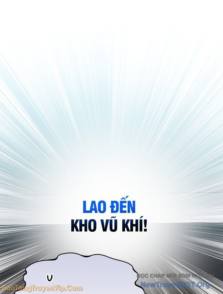 đọc truyện Stream Của Cung Thủ Thiên Tài Chương 88 ảnh 21 tại Thiên Thai Truyện