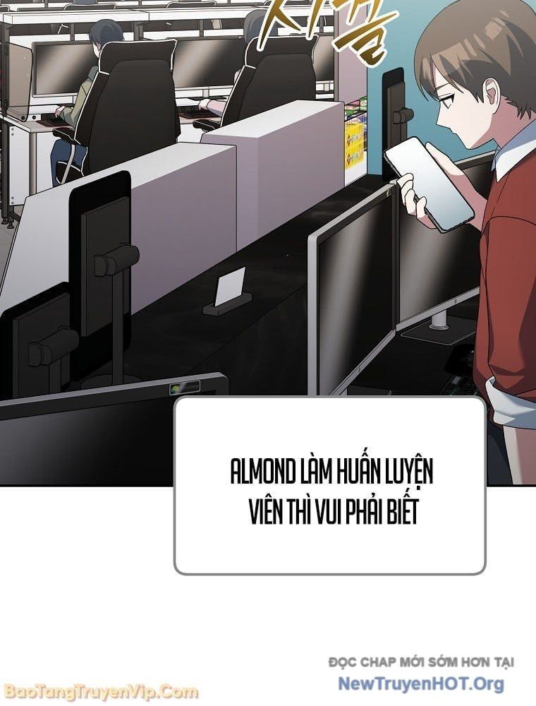 đọc truyện Stream Của Cung Thủ Thiên Tài Chương 88 ảnh 4 tại Thiên Thai Truyện