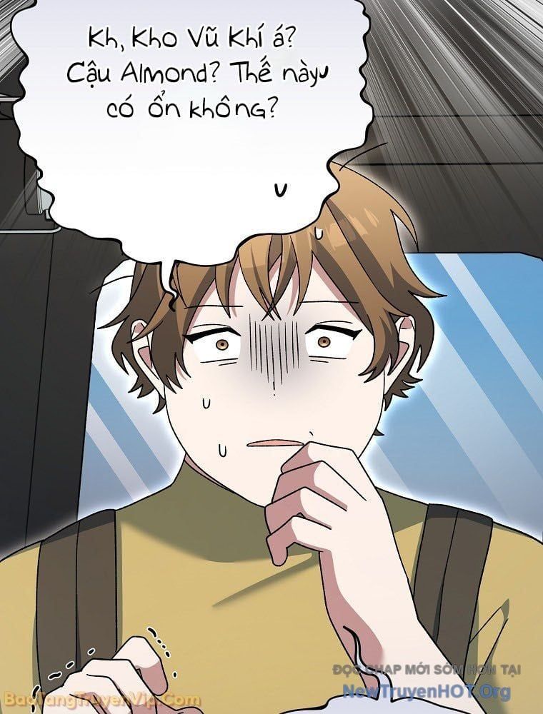 đọc truyện Stream Của Cung Thủ Thiên Tài Chương 88 ảnh 22 tại Thiên Thai Truyện