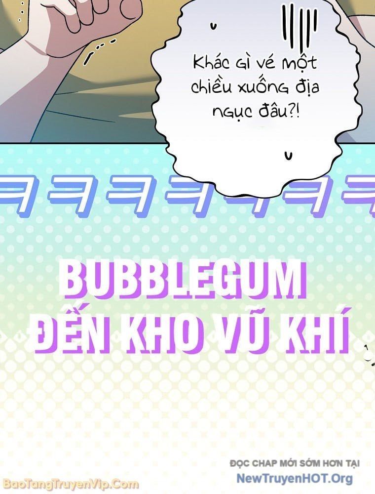 đọc truyện Stream Của Cung Thủ Thiên Tài Chương 88 ảnh 23 tại Thiên Thai Truyện