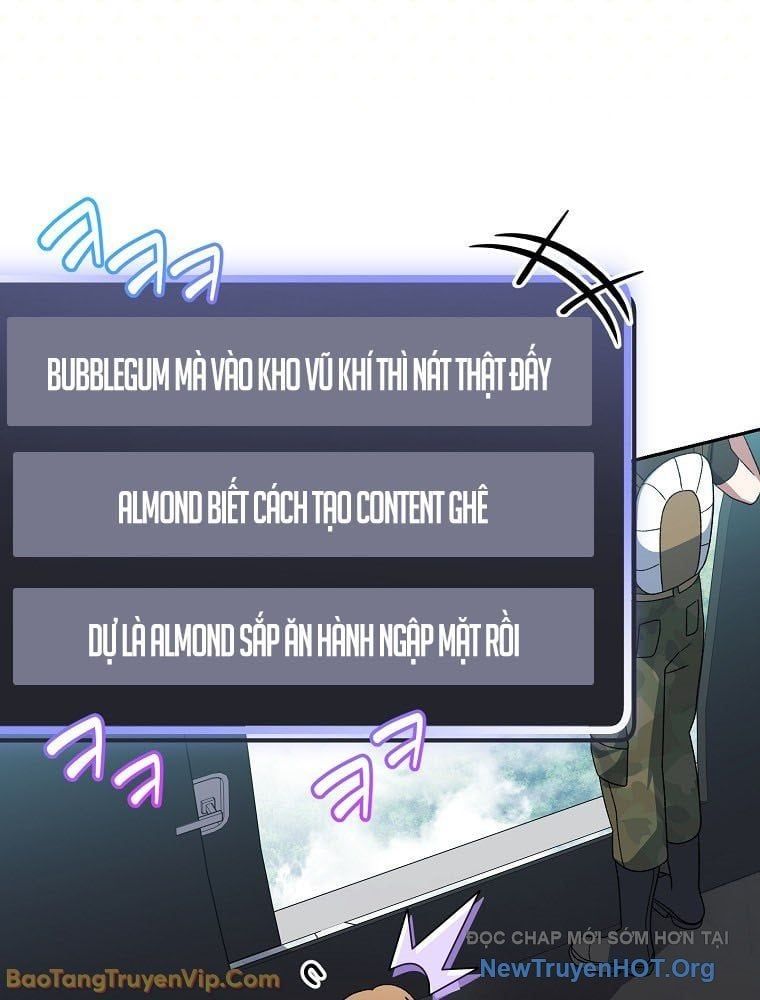 đọc truyện Stream Của Cung Thủ Thiên Tài Chương 88 ảnh 24 tại Thiên Thai Truyện