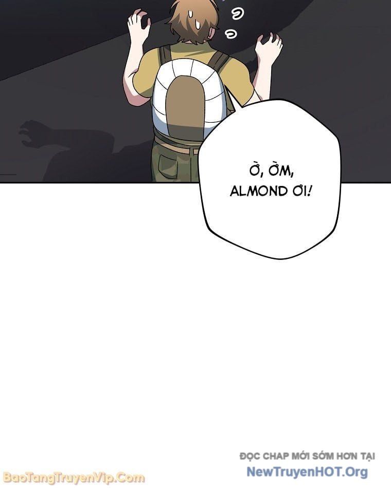 đọc truyện Stream Của Cung Thủ Thiên Tài Chương 88 ảnh 25 tại Thiên Thai Truyện