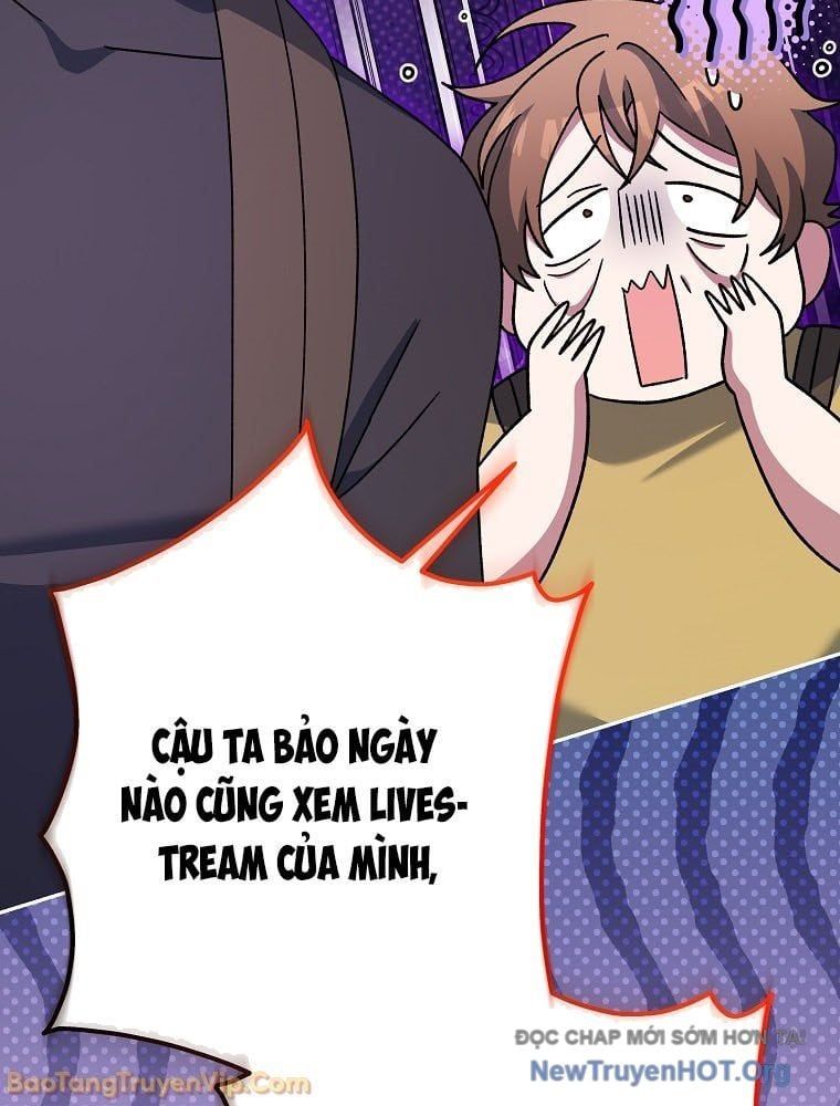 đọc truyện Stream Của Cung Thủ Thiên Tài Chương 88 ảnh 29 tại Thiên Thai Truyện