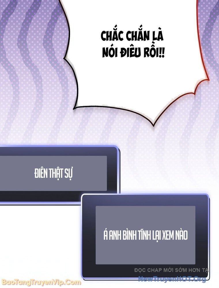 đọc truyện Stream Của Cung Thủ Thiên Tài Chương 88 ảnh 30 tại Thiên Thai Truyện