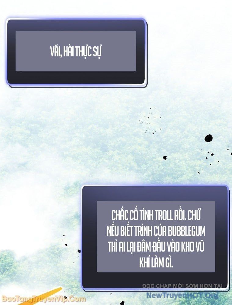 đọc truyện Stream Của Cung Thủ Thiên Tài Chương 88 ảnh 31 tại Thiên Thai Truyện