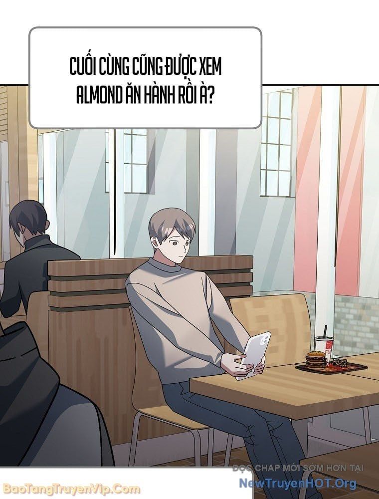 đọc truyện Stream Của Cung Thủ Thiên Tài Chương 88 ảnh 5 tại Thiên Thai Truyện