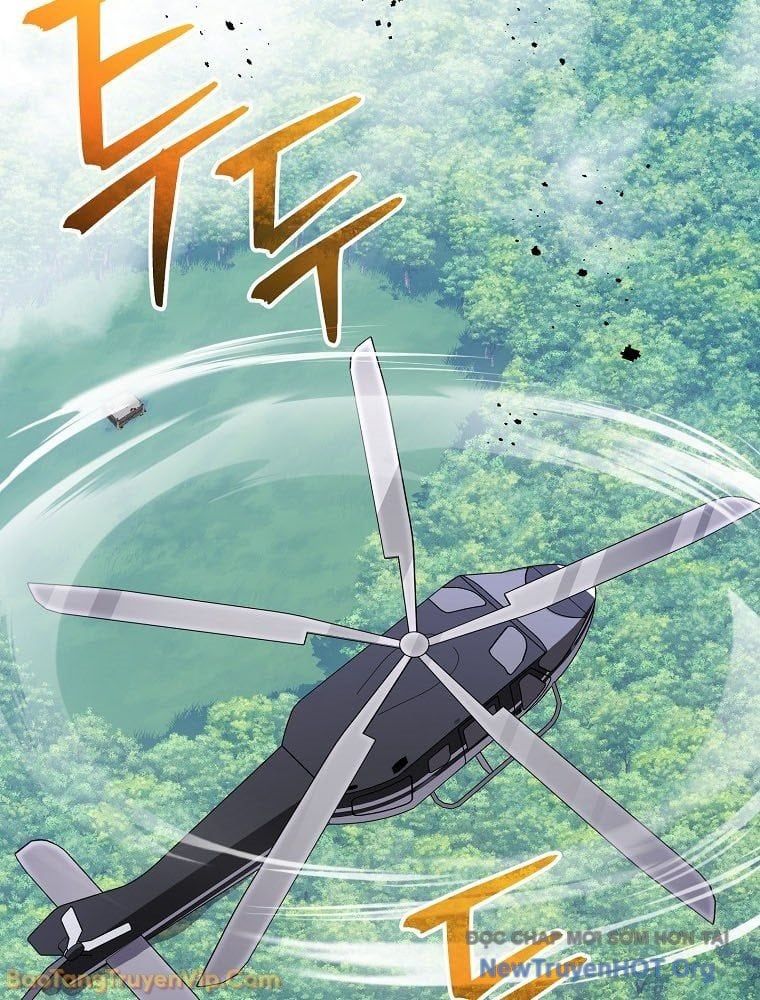 đọc truyện Stream Của Cung Thủ Thiên Tài Chương 88 ảnh 32 tại Thiên Thai Truyện