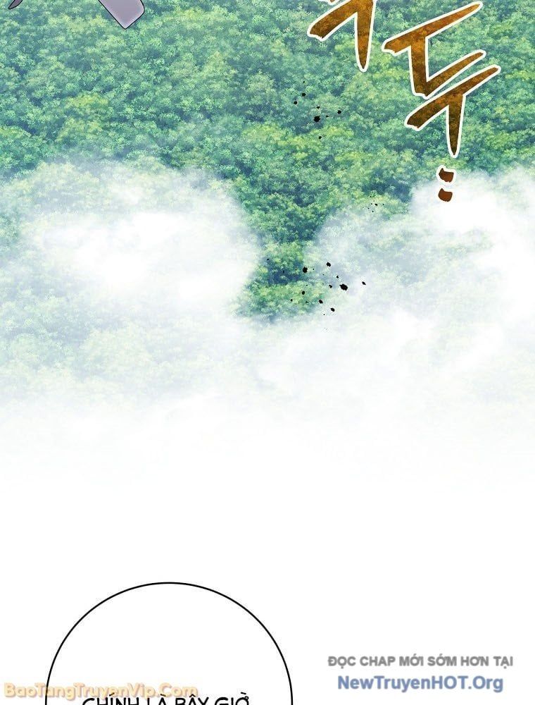 đọc truyện Stream Của Cung Thủ Thiên Tài Chương 88 ảnh 33 tại Thiên Thai Truyện