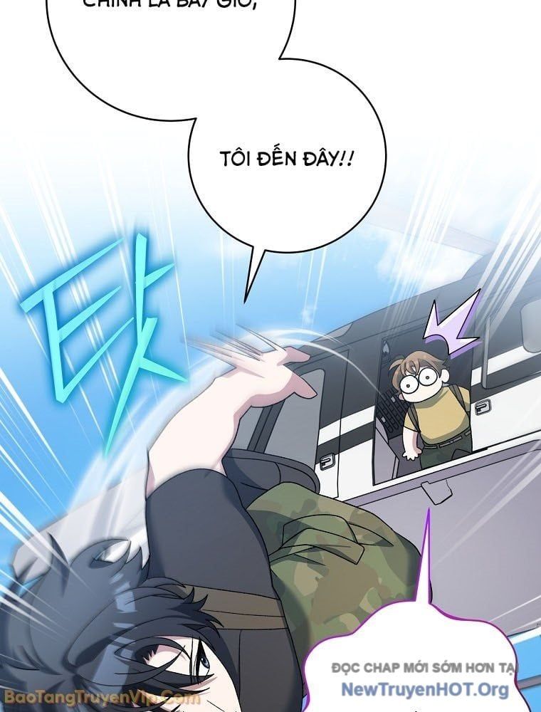 đọc truyện Stream Của Cung Thủ Thiên Tài Chương 88 ảnh 34 tại Thiên Thai Truyện