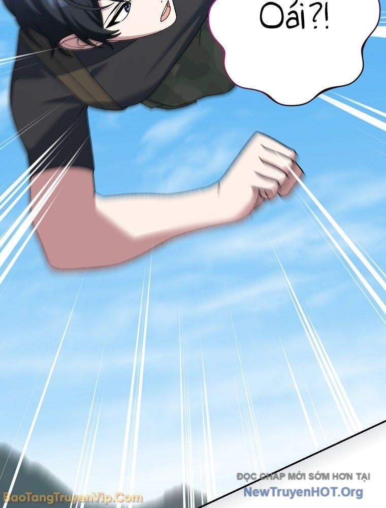 đọc truyện Stream Của Cung Thủ Thiên Tài Chương 88 ảnh 35 tại Thiên Thai Truyện