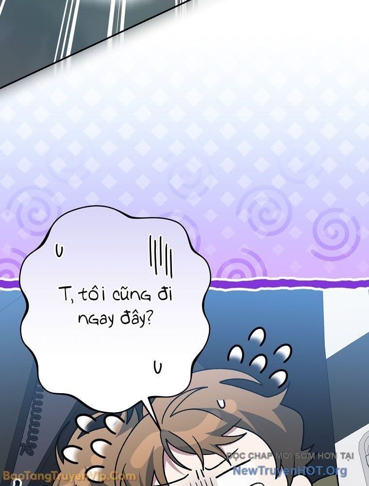 đọc truyện Stream Của Cung Thủ Thiên Tài Chương 88 ảnh 36 tại Thiên Thai Truyện