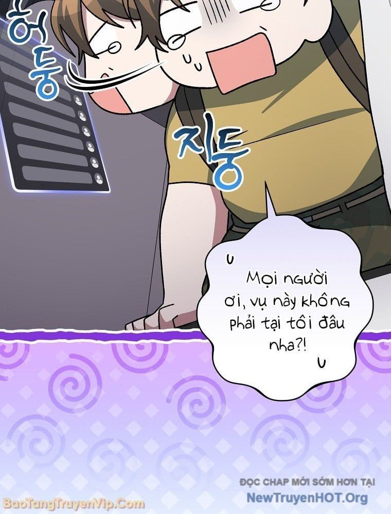 đọc truyện Stream Của Cung Thủ Thiên Tài Chương 88 ảnh 37 tại Thiên Thai Truyện