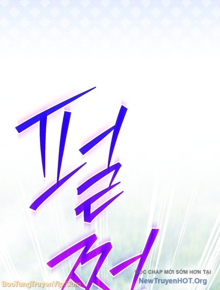 đọc truyện Stream Của Cung Thủ Thiên Tài Chương 88 ảnh 38 tại Thiên Thai Truyện