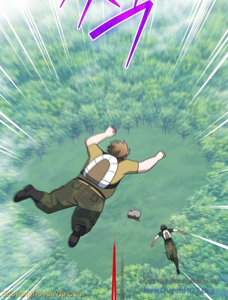 đọc truyện Stream Của Cung Thủ Thiên Tài Chương 88 ảnh 39 tại Thiên Thai Truyện