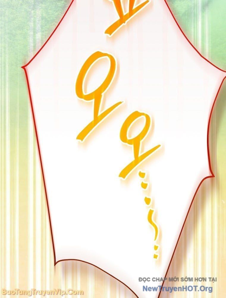 đọc truyện Stream Của Cung Thủ Thiên Tài Chương 88 ảnh 41 tại Thiên Thai Truyện