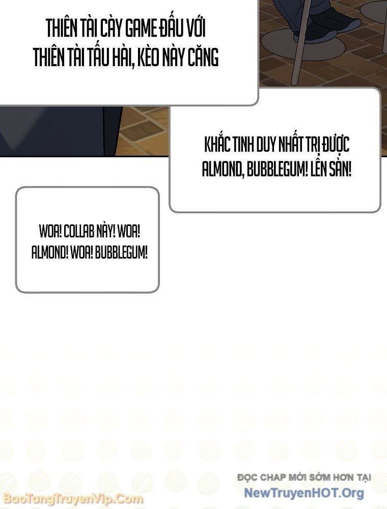 đọc truyện Stream Của Cung Thủ Thiên Tài Chương 88 ảnh 6 tại Thiên Thai Truyện