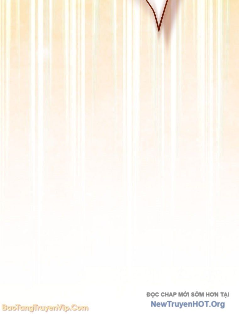 đọc truyện Stream Của Cung Thủ Thiên Tài Chương 88 ảnh 42 tại Thiên Thai Truyện