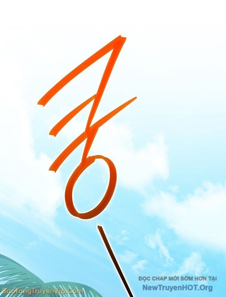 đọc truyện Stream Của Cung Thủ Thiên Tài Chương 88 ảnh 45 tại Thiên Thai Truyện