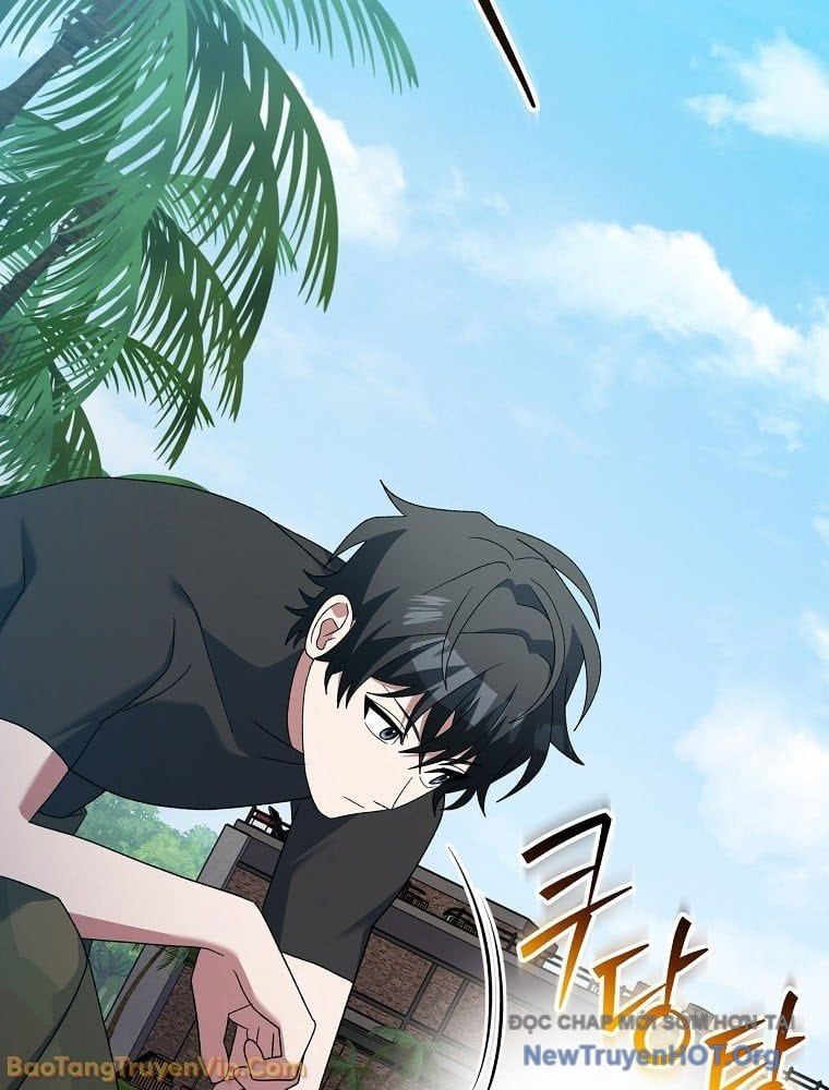 đọc truyện Stream Của Cung Thủ Thiên Tài Chương 88 ảnh 46 tại Thiên Thai Truyện