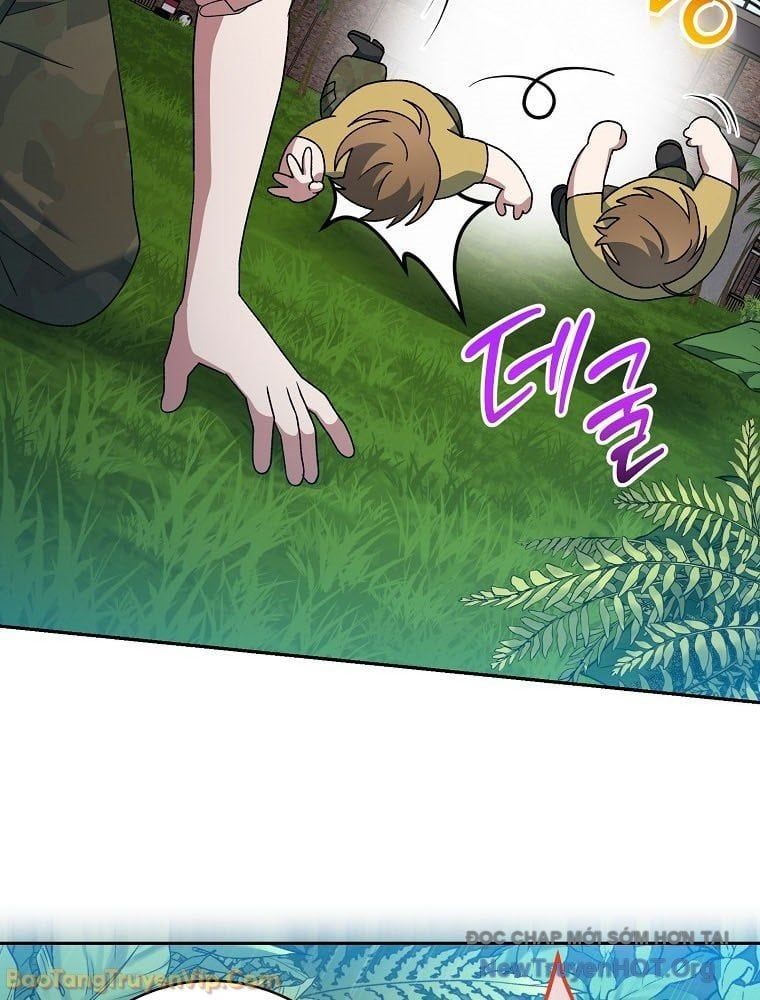 đọc truyện Stream Của Cung Thủ Thiên Tài Chương 88 ảnh 47 tại Thiên Thai Truyện